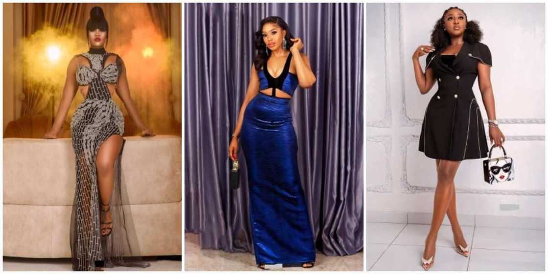 Celbrities who attended Bad Comment movie premiere. Celbrities who attended Bad Comment movie premiere.