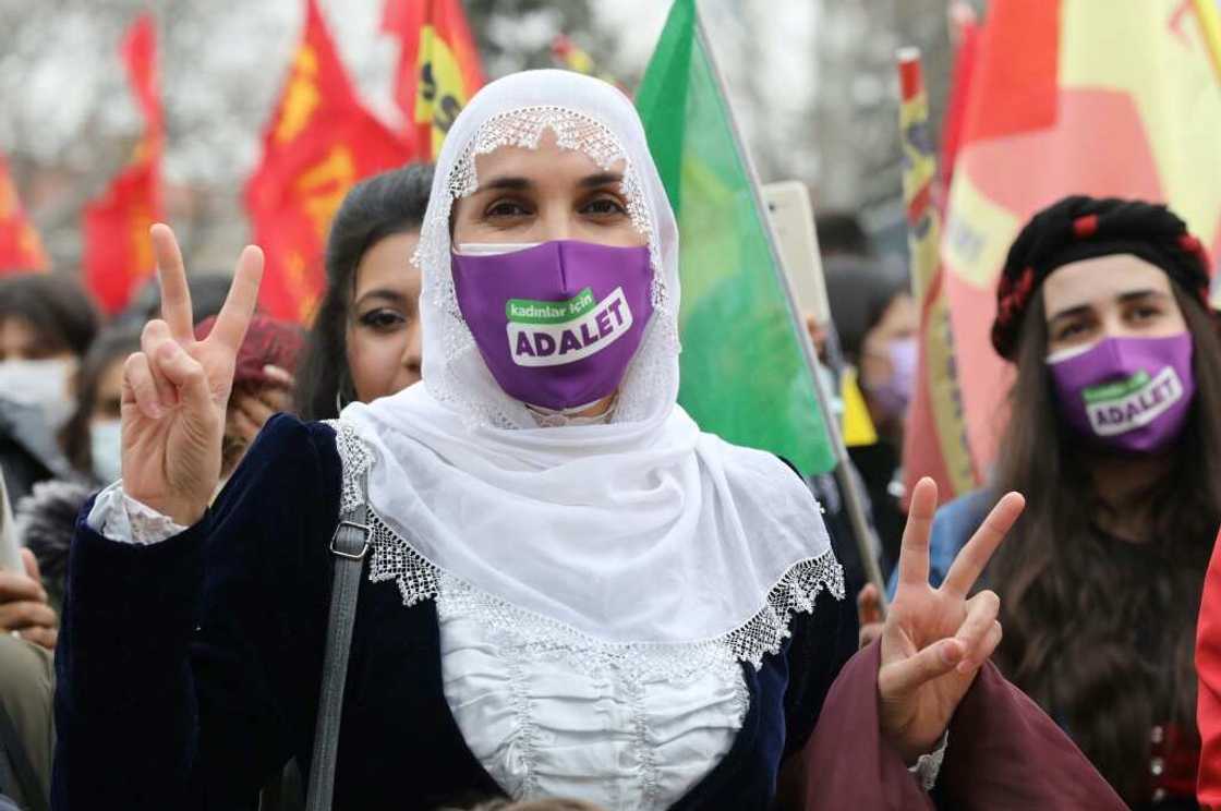 Repressed before Recep Tayyip Erdogan came to power, Turkey's Kurds are coming under renewed attack Repressed before Recep Tayyip Erdogan came to power, Turkey's Kurds are coming under renewed attack