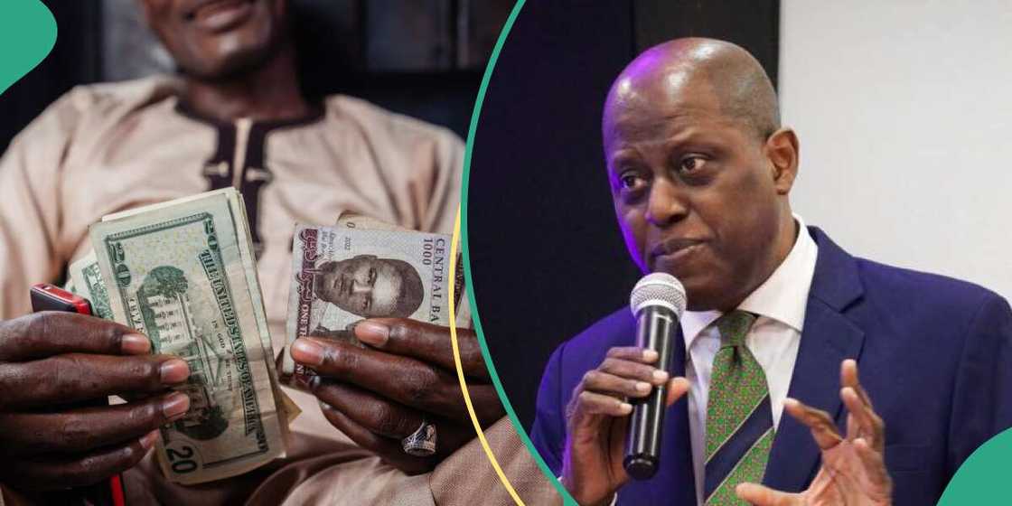 naira to dollar exchange rate naira to dollar exchange rate