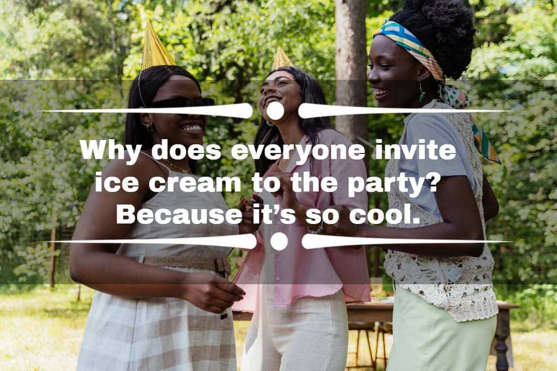 Funny jokes to tell your friends Funny jokes to tell your friends