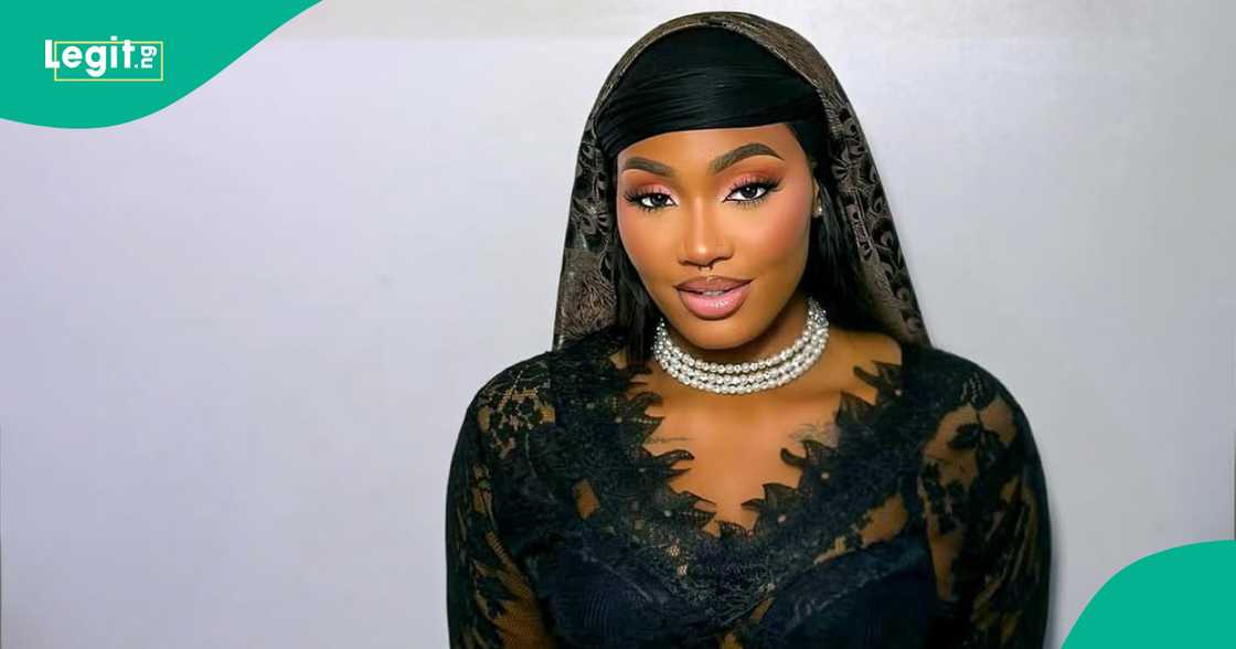 Sultana speaks on faith Sultana speaks on faith