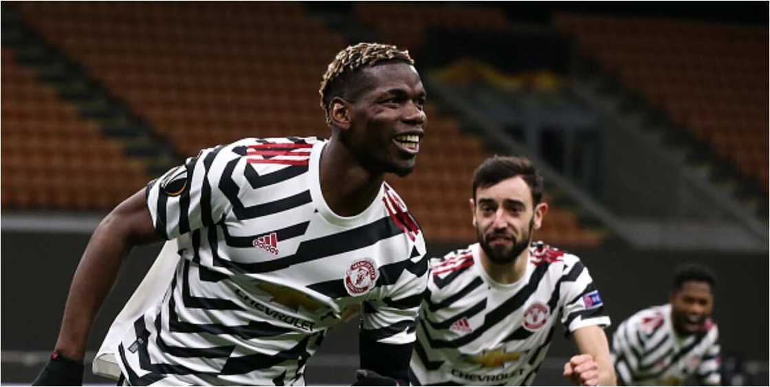 Top Man United star certain to leave Old Trafford in the summer Top Man United star certain to leave Old Trafford in the summer