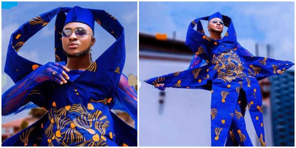 Ankara fashion/ankara style Ankara fashion/ankara style