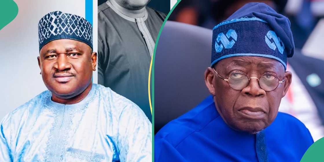 NUT threatens to shut schools nationwide NUT threatens to shut schools nationwide