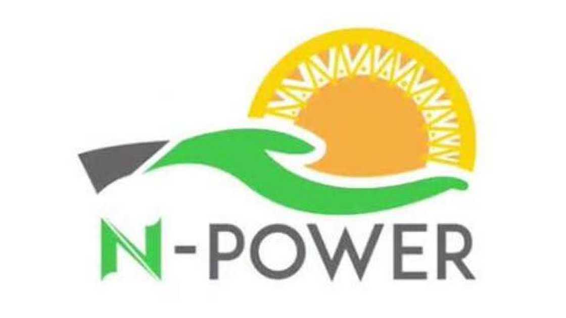 NPower portal NPower portal