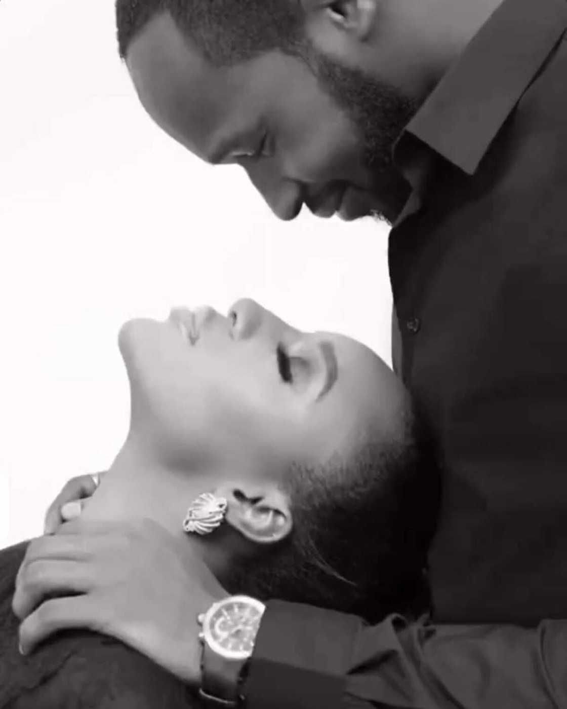 Fatima Kashim Fatima Kashim