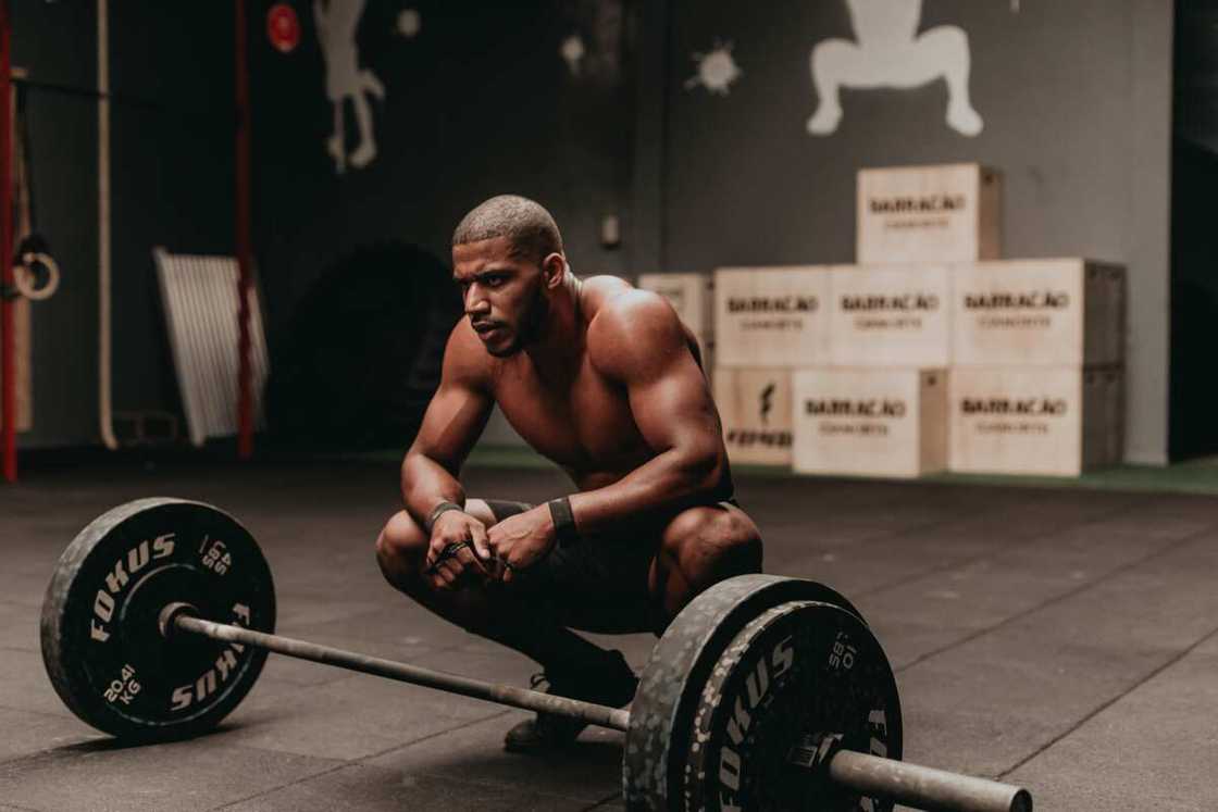 What should I do What should I do