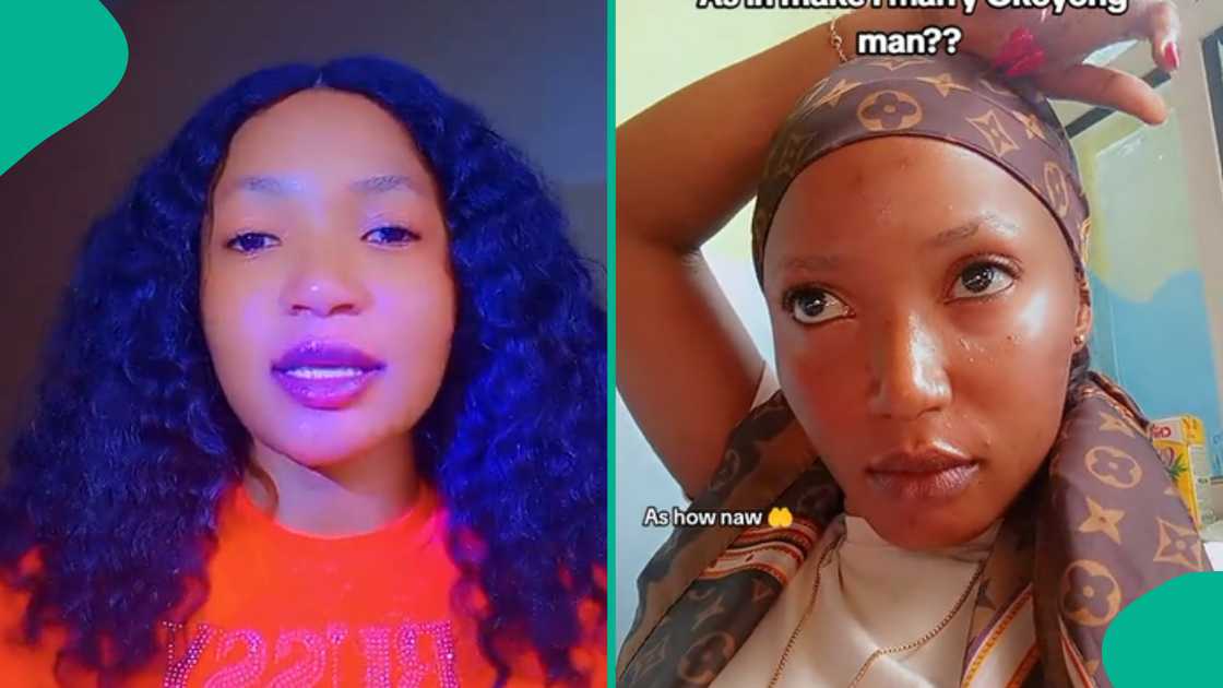 Lady discovered baby in classroom. Lady discovered baby in classroom.