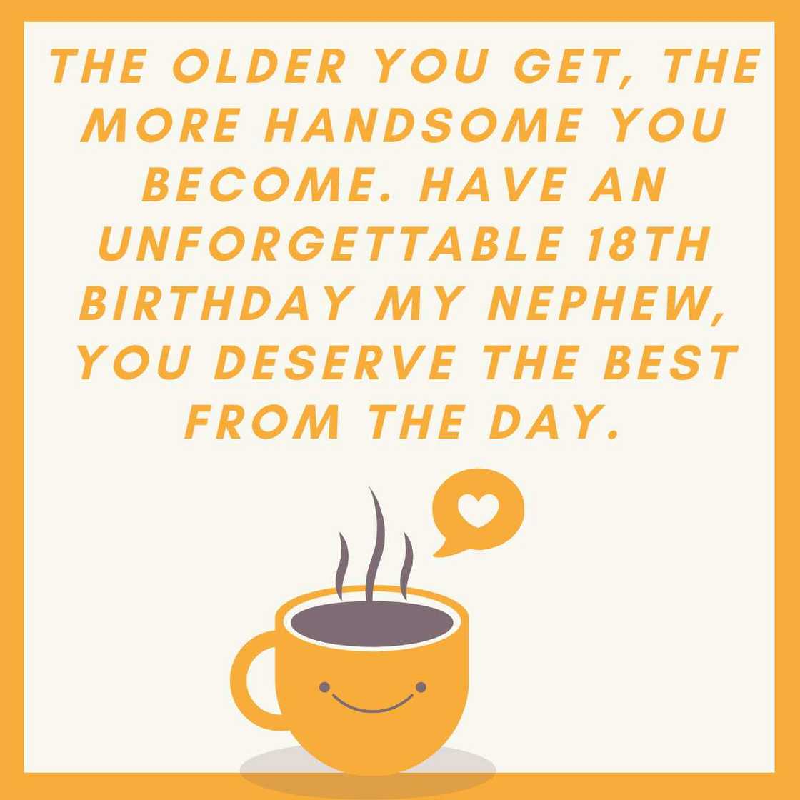 18th birthday 18th birthday