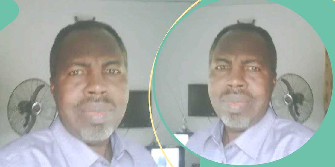 Furodusa kuma jarumin fina-finai ya kwanta dama Furodusa kuma jarumin fina-finai ya kwanta dama