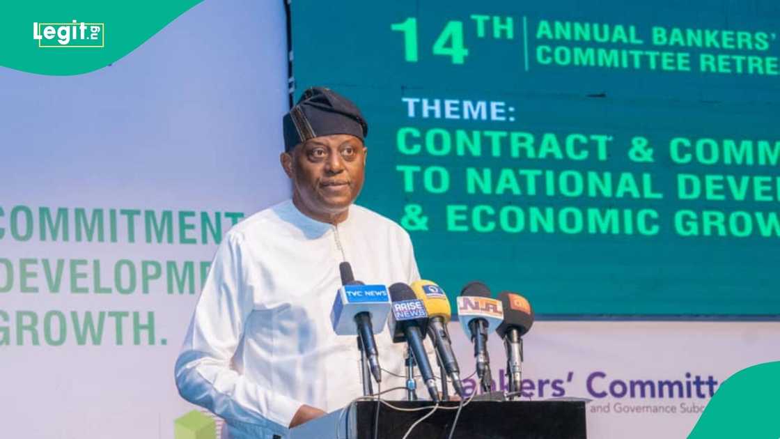 CBN fines banks over ATM cash CBN fines banks over ATM cash
