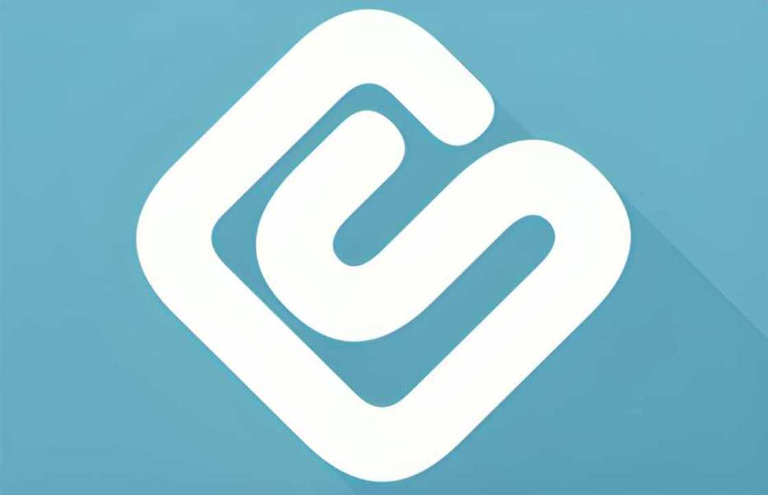 paid surveys in Nigeria paid surveys in Nigeria