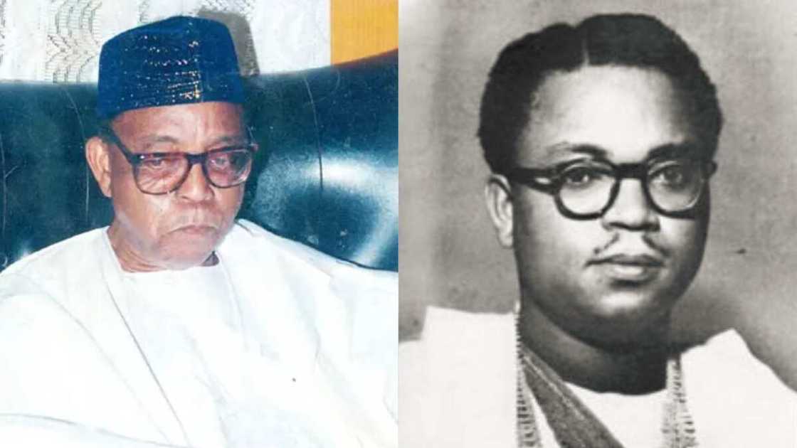 heroes and heroines in Nigeria heroes and heroines in Nigeria
