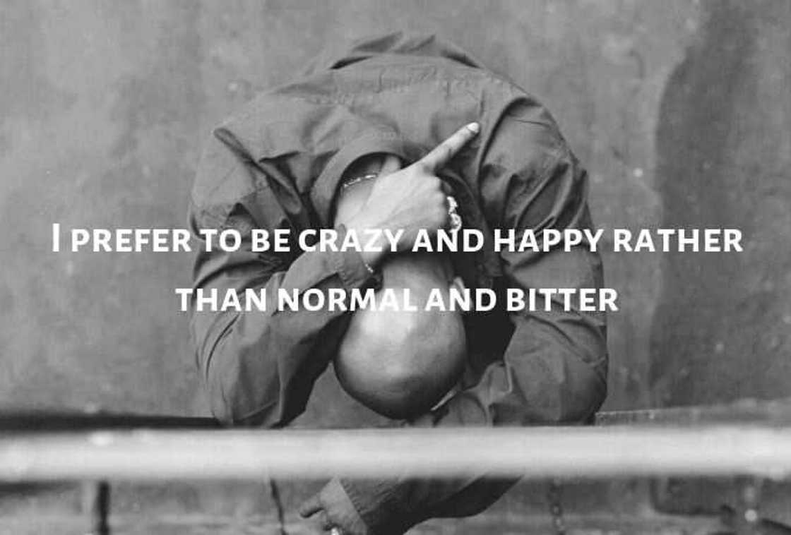 Tupac quotes about life Tupac quotes about life