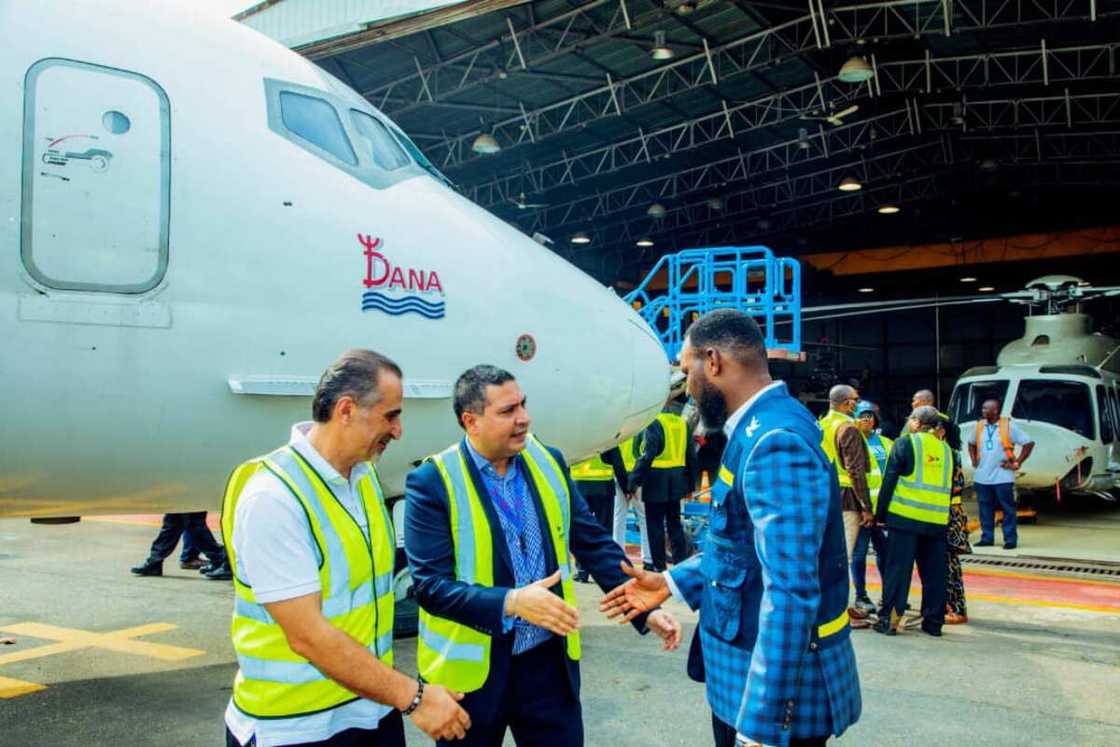 Comrade Isaac Balami Comrade Isaac Balami