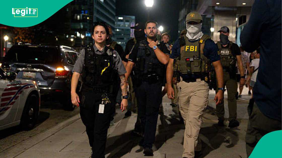 Kofi Boats, Ghana, Football, FBI, Fraud