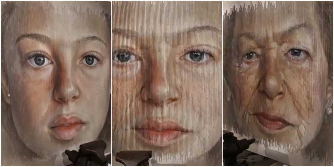 Artwork by Sergi Cadenas Artwork by Sergi Cadenas