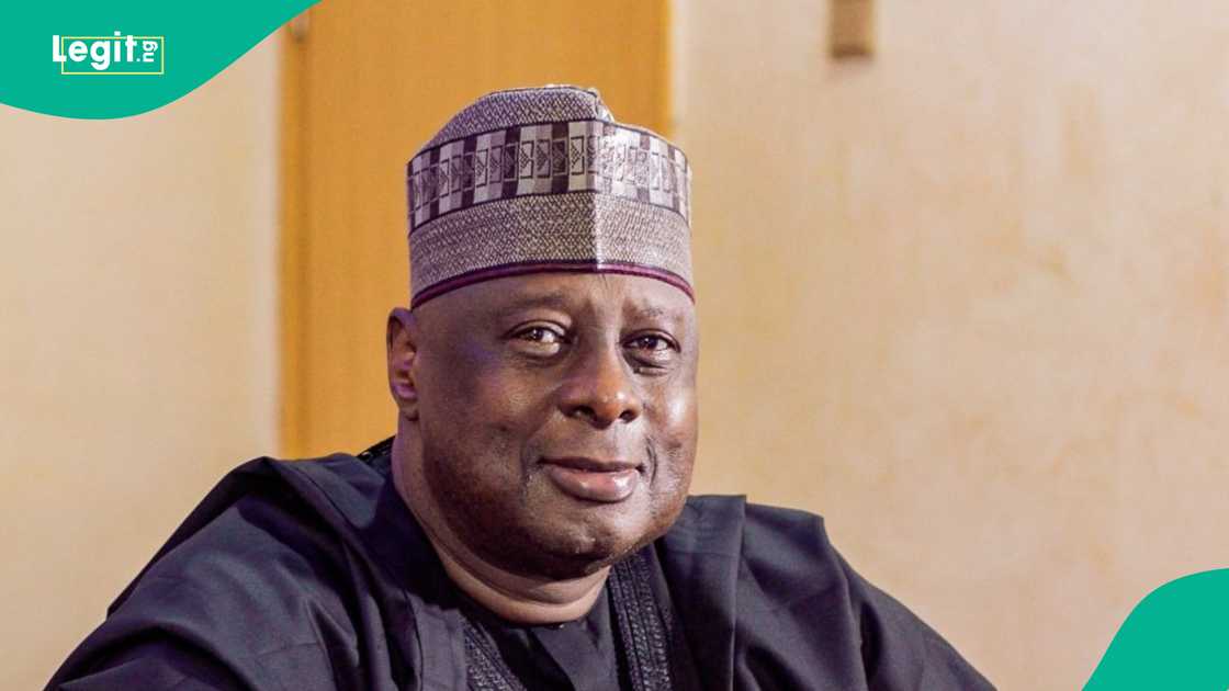 Isa Ashiru Kudan Isa Ashiru Kudan