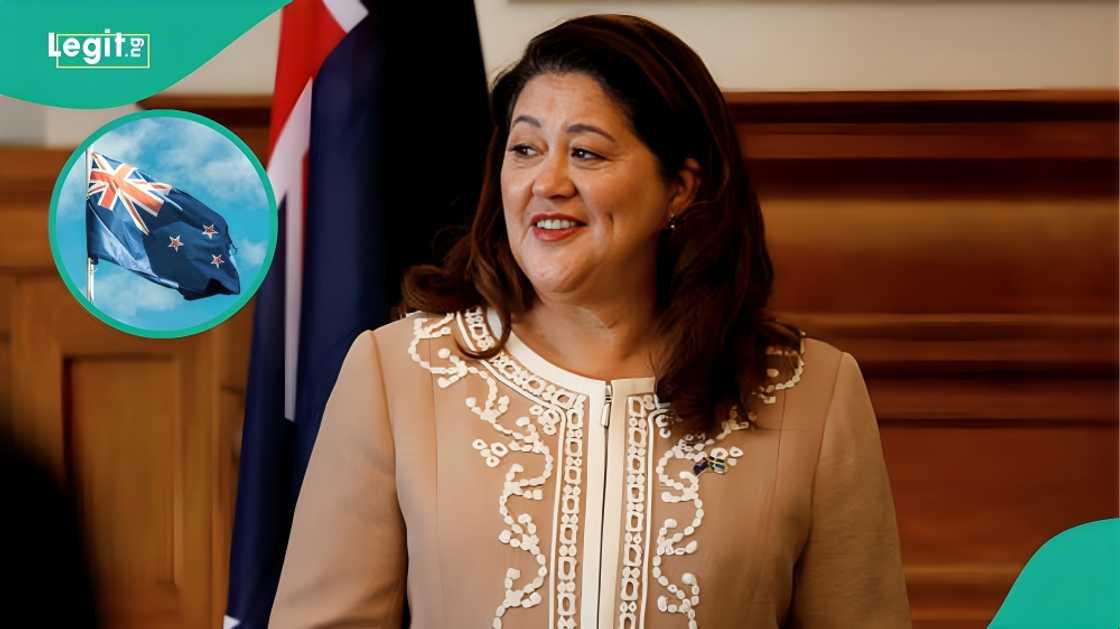 New Zealand releases names of countries that allows citizens to stay longer