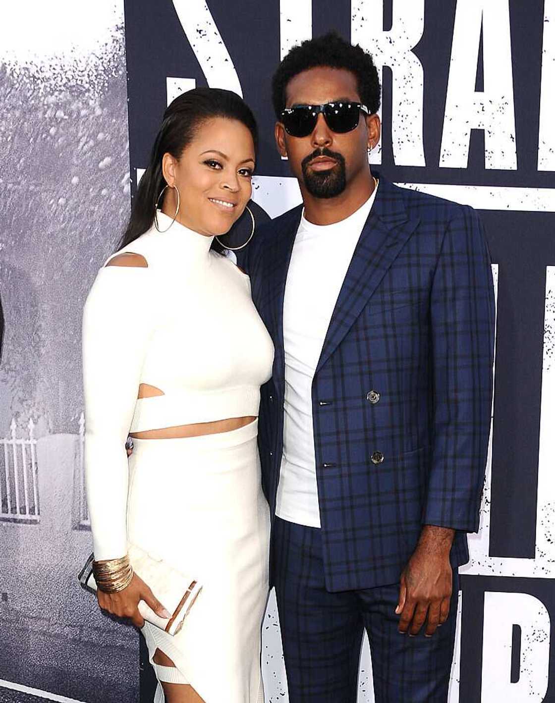 Shaunie ONeal boyfriend Shaunie ONeal boyfriend