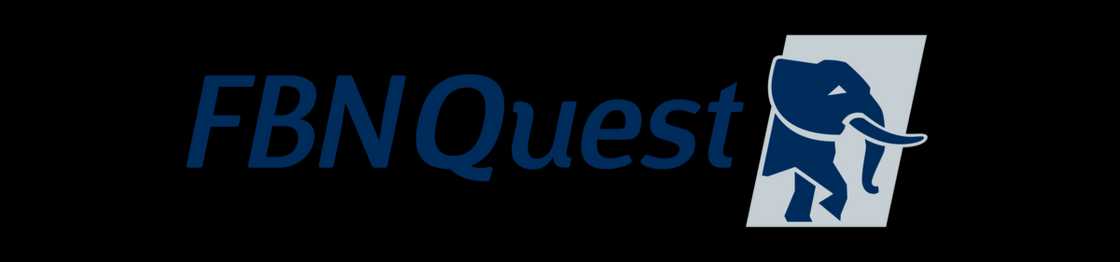 FBNQuest Affirms its Commitment to Stakeholders with ‘Powered by People’ Campaign