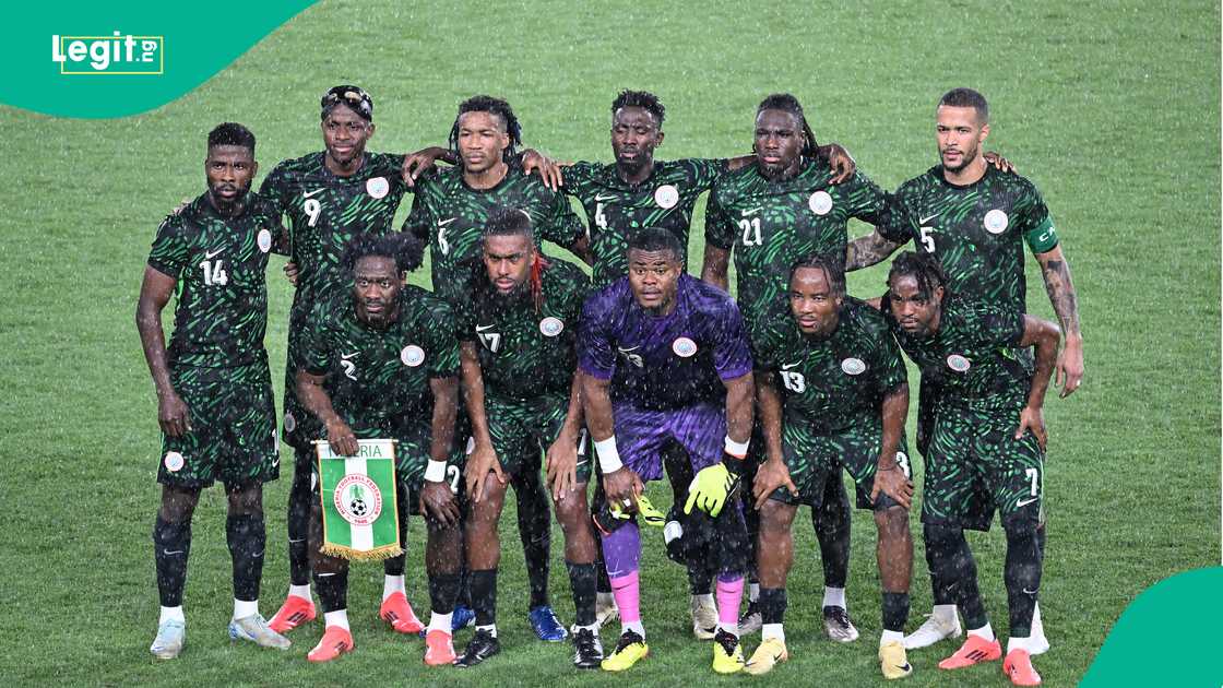 Rwanda, Super Eagles, Amavubi, South Africa, World Cup, South Africa Rwanda, Super Eagles, Amavubi, South Africa, World Cup, South Africa