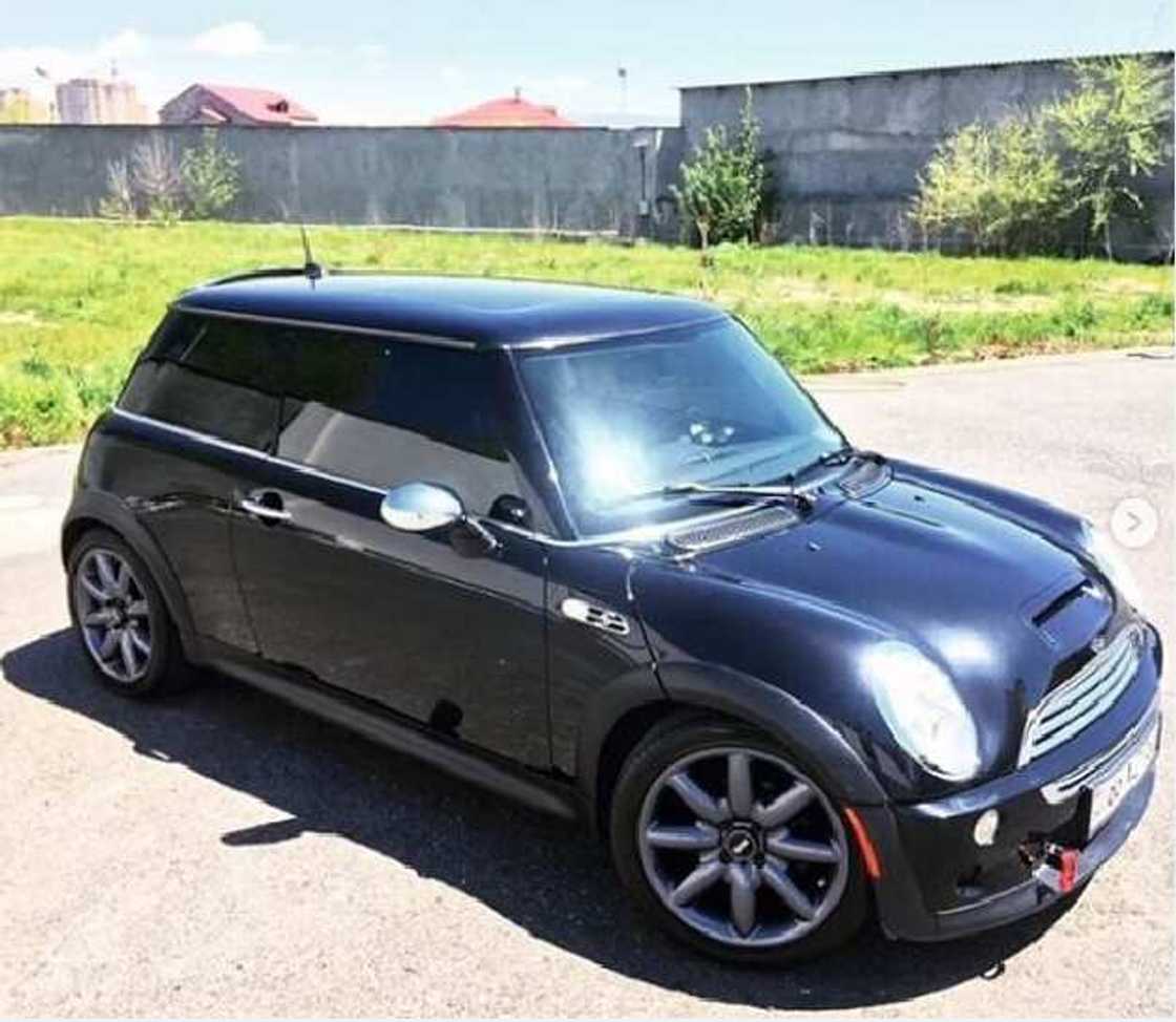 Ed Sheeran net worth Ed Sheeran net worth