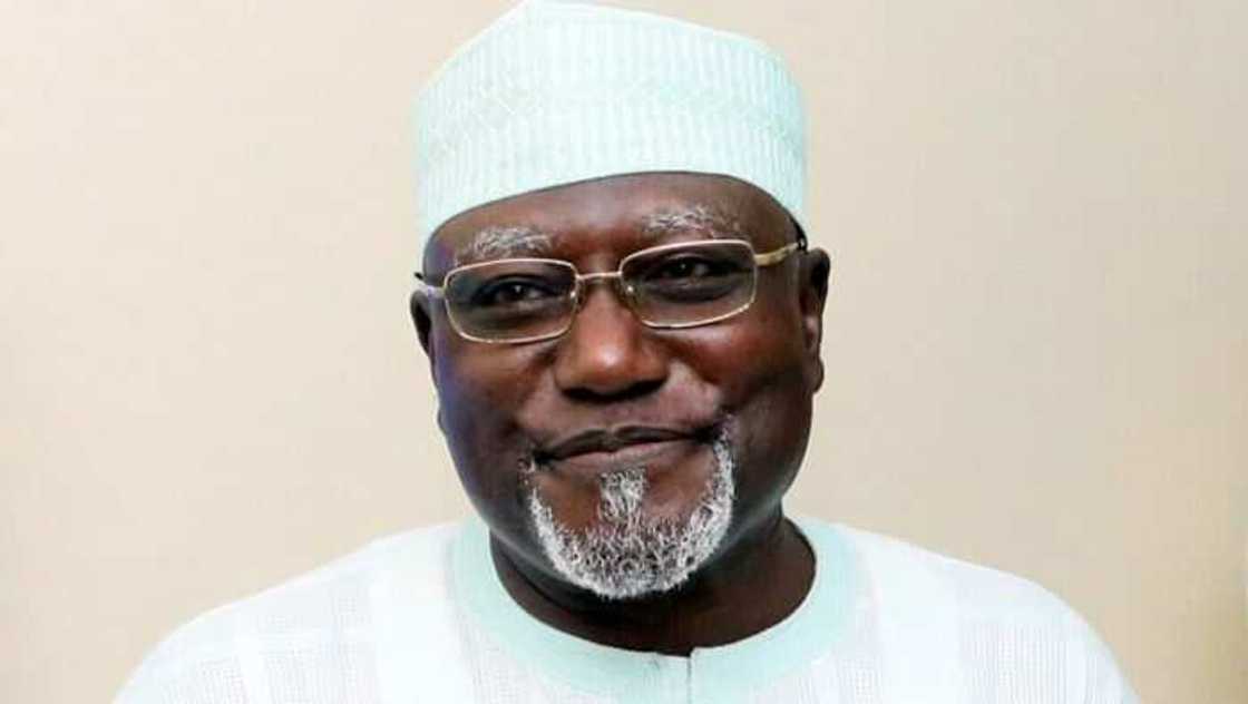 CUPP ta bukaci DSS ta kama Lawal Daura saboda yin sojan gona CUPP ta bukaci DSS ta kama Lawal Daura saboda yin sojan gona