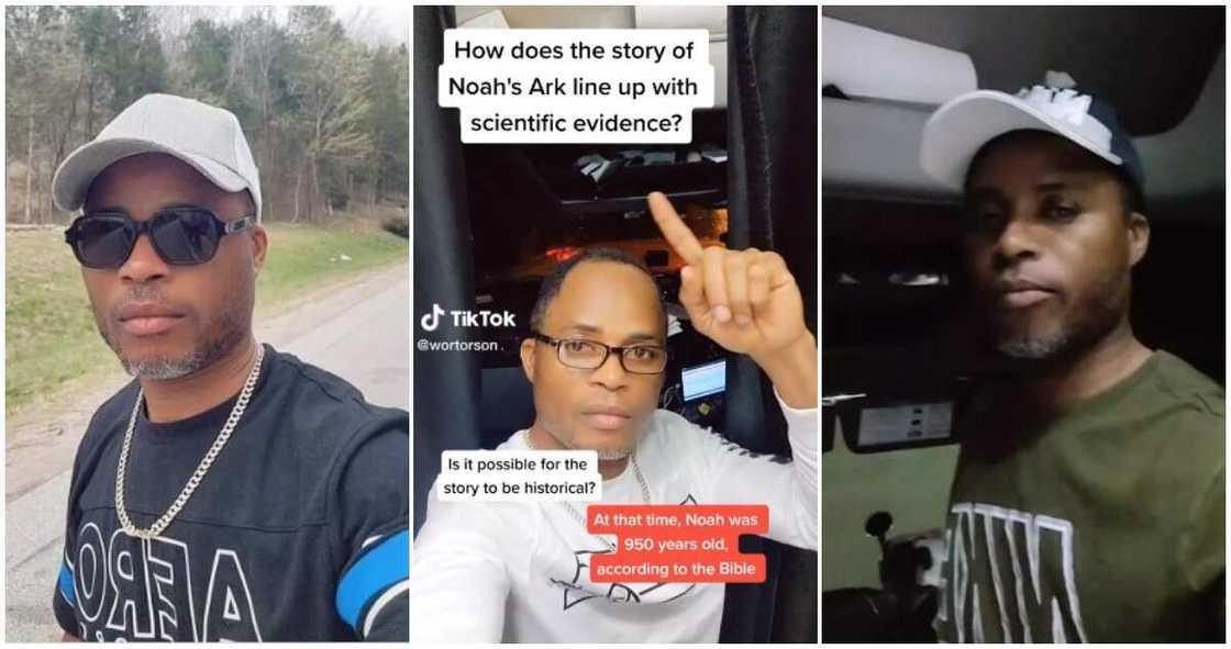 Pastor, evidence, church Pastor, evidence, church