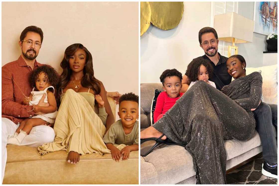 Jeff Lazkani Jeff Lazkani