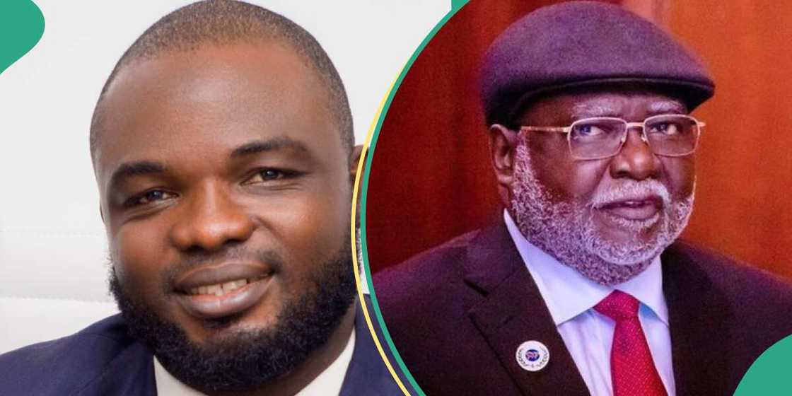 Supreme Court/breaking news supreme court today/Supreme Court judgement Supreme Court/breaking news supreme court today/Supreme Court judgement