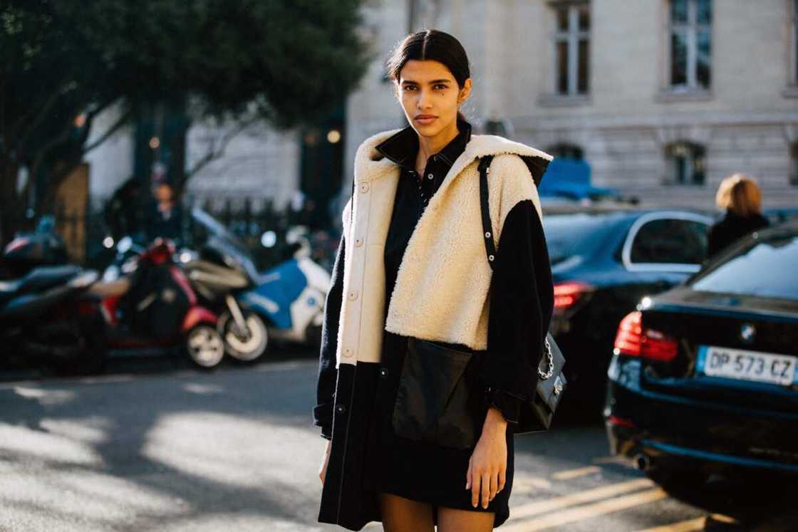 top Asian models top Asian models