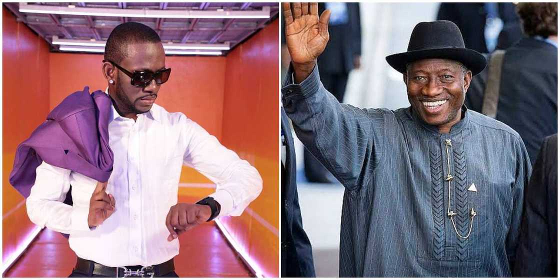 Can You Forgive All Those Who Betrayed You and Bless This Country From Your Heart? J Martins to Jonathan Can You Forgive All Those Who Betrayed You and Bless This Country From Your Heart? J Martins to Jonathan