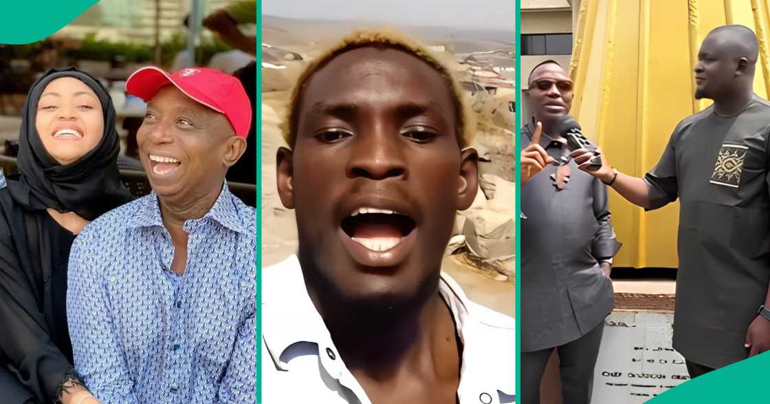 Sowore shames Ned Nwoko over alleged abuse of power. Sowore shames Ned Nwoko over alleged abuse of power.