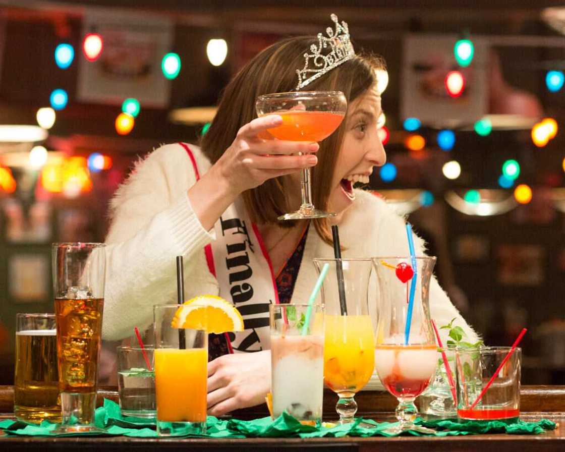 Eden Sher hot Eden Sher hot