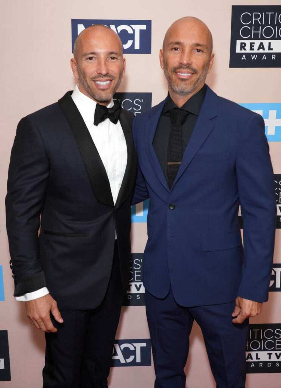Brett Oppenheim Brett Oppenheim