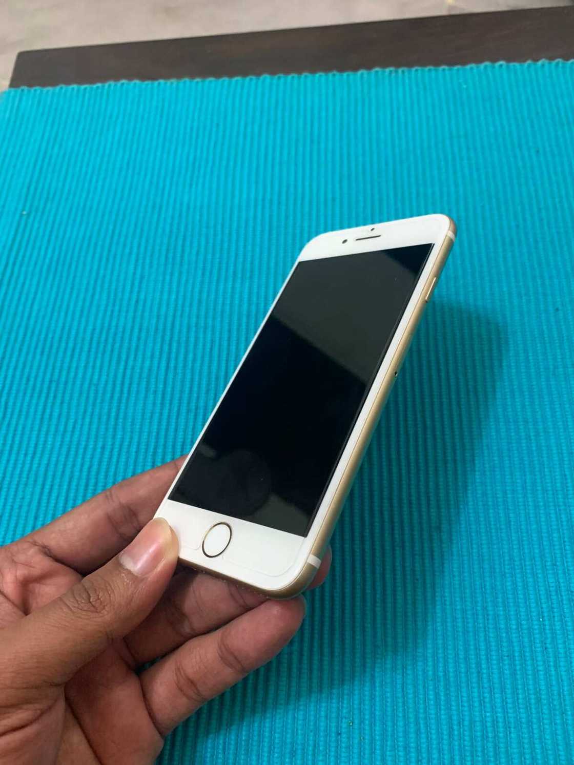 iPhone 7 price iPhone 7 price