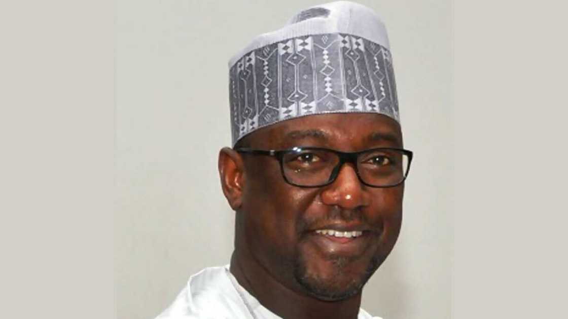 BREAKING: Armed bandits attack Niger state community again BREAKING: Armed bandits attack Niger state community again