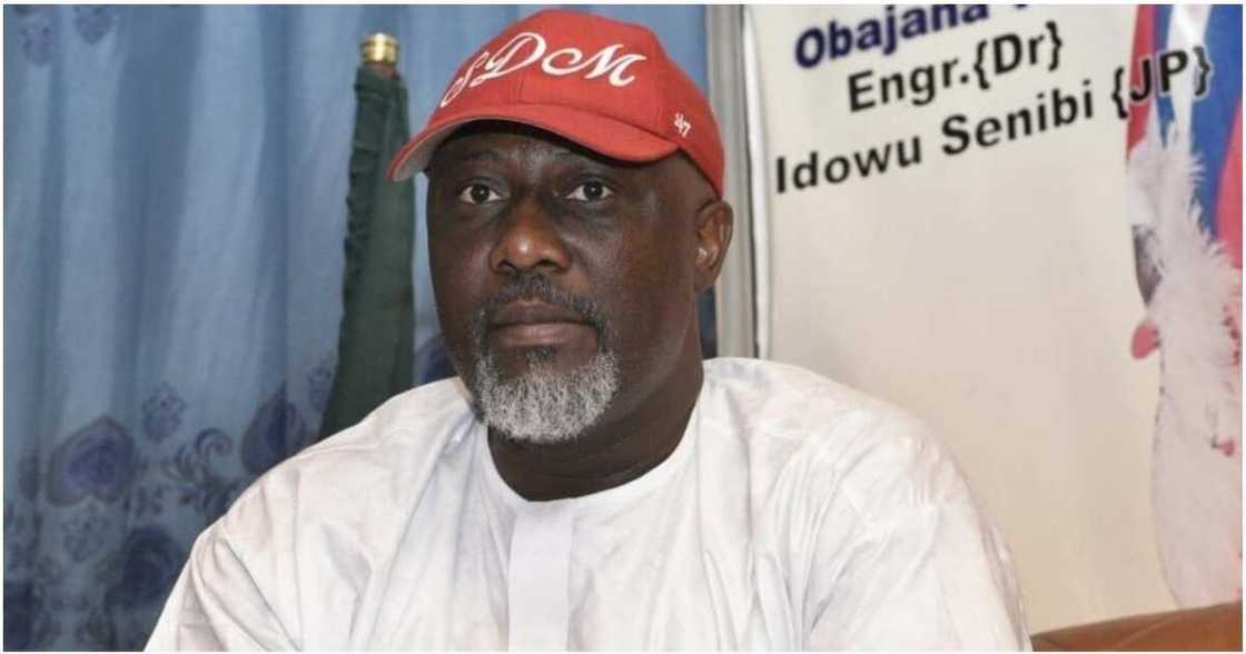 2023 Party Primaries, Delegates’ Elections 2023 Party Primaries, Delegates’ Elections