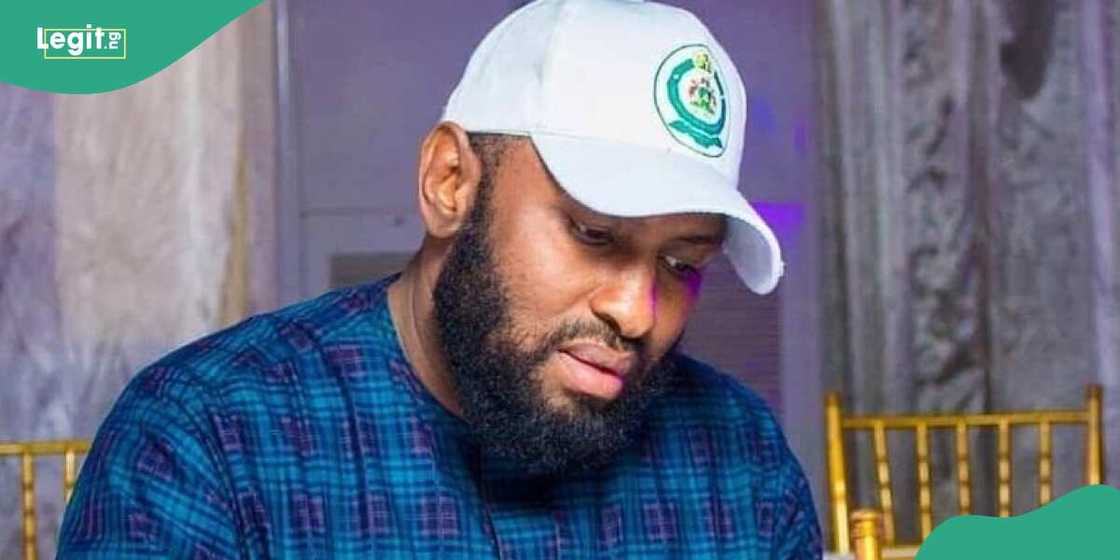 An haramta Kauyawa a Kano An haramta Kauyawa a Kano