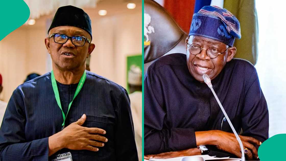 Polymarket Nigeria 2027 election, Tinubu Polymarket odds, Nigeria 2027 presidential election, Bola Tinubu 2027, Peter Obi 2027 election, Nigeria election prediction market, Polymarket presidential election Polymarket Nigeria 2027 election, Tinubu Polymarket odds, Nigeria 2027 presidential election, Bola Tinubu 2027, Peter Obi 2027 election, Nigeria election prediction market, Polymarket presidential election