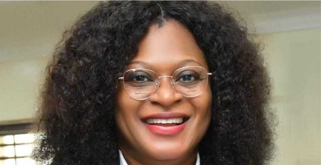 ime Has Come to Balance the Scale for Safe Surgical and Anaesthesia Care in Africa ime Has Come to Balance the Scale for Safe Surgical and Anaesthesia Care in Africa