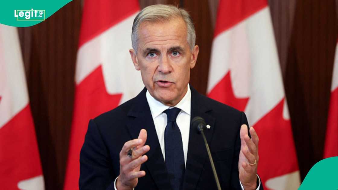 Canada blocks one country’s citizens from permanent residence pathway until 2029