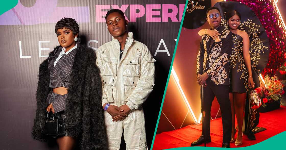 Fans defend Jarvis over rules set by Peller, they set his rule for him in viral post Fans defend Jarvis over rules set by Peller, they set his rule for him in viral post