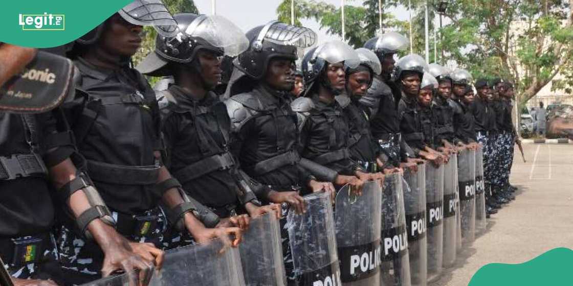 Sagamu/Ogun state/Ogun state news Sagamu/Ogun state/Ogun state news