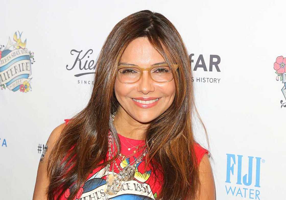 c-list celebrities female c-list celebrities female