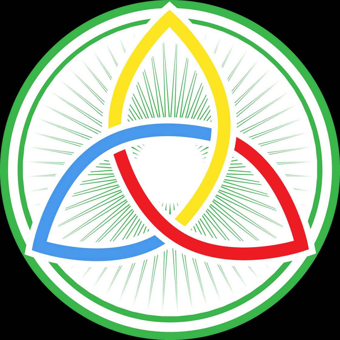 Symbols of strength Symbols of strength