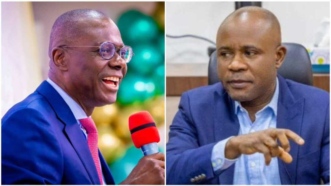 PDP/APC/Peter Mbah/Babajide Sanwo-Olu/Enugu/Lagos/NYSC/Certificate PDP/APC/Peter Mbah/Babajide Sanwo-Olu/Enugu/Lagos/NYSC/Certificate