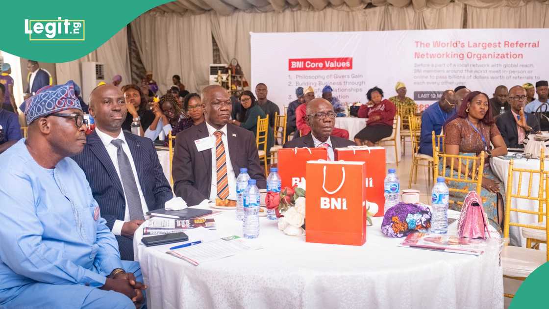 9mobile CEO says Tech, Agriculture, Manufacturing Are Essential Growth Pillars for Nigeria’s Non-Oil Growth 9mobile CEO says Tech, Agriculture, Manufacturing Are Essential Growth Pillars for Nigeria’s Non-Oil Growth