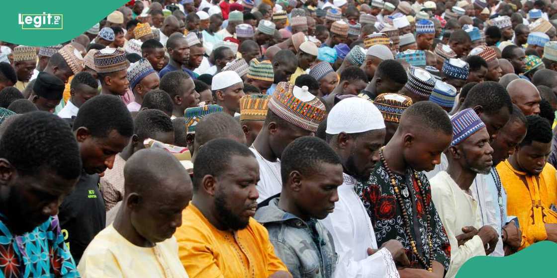 Eid-el-Kabir 2025/Eid-el-Kabir 2025 date Eid-el-Kabir 2025/Eid-el-Kabir 2025 date